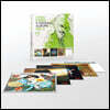 Chick Corea (칙 코리아) - 5 Original Albums Vol. 2