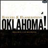 오클라호마! 뮤지컬 음악 - 2019 오리지널 브로드웨이 캐스트 (Oklahoma! 2019 Broadway Cast Recording OST)