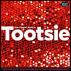투씨 뮤지컬 음악 - 2019 오리지널 브로드웨이 캐스트 (Tootsie Original Broadway Cast Recording OST)