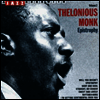 Thelonious Monk - Epistrophy