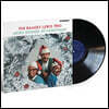 Ramsey Lewis Trio (램지 루이스 트리오) - More Sounds of Christmas [LP]