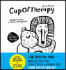 컵오브테라피 CupOfTherapy