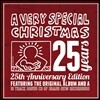 A Very Special Christmas (25th Anniversary)