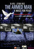 칼 젠킨스: 평화를 위한 미사 (Karl Jenkins: The Armed Man - A Mass for Peace)