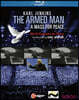 칼 젠킨스: 평화를 위한 미사 (Karl Jenkins: The Armed Man - A Mass for Peace)