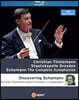 Christian Thielemann 슈만: 교향곡 전곡집 (Schumann: The Complete Symphonies)