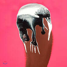 윤도현 밴드 (YB) - 10집 : Twilight State [스페셜반]