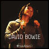 David Bowie (데이빗 보위) - VH1 Storytellers [2LP]