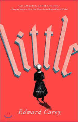 Little