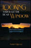 Looking Through the Rear Window