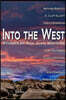 Into the West