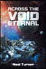 Across the Void Eternal