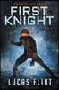 First Knight