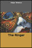The Ringer