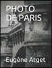 Photo de Paris
