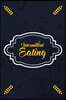 Intermittent Eating: Custom Dot-grid Intermittent Fasting notebook journal, Food Journal and Exercise Journal For Any Fast Diet, Weight Los