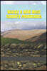 Wacky & Wild West Country #romcoms: Tongue-in-cheek Romantic Comedy, that does contain Strong Language