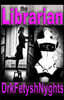 The Librarian