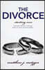 The Divorce