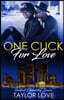 One Click For Love