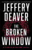 The Broken Window