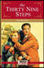 The 39 Steps
