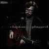 Eric Clapton - Unplugged (180G)(2LP)