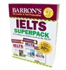 Barron S Ielts Superpack, 2/E