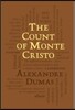 The Count of Monte Cristo