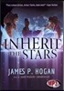 Inherit the Stars