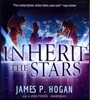Inherit the Stars