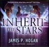 Inherit the Stars
