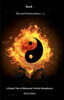 Book: The God Particle Series, 1 - 3