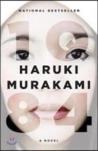 1Q84