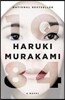 1Q84