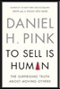 To Sell Is Human - Exp