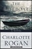 The Lifeboat