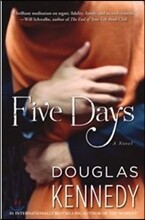 Five Days