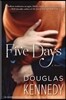 Five Days