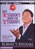 Why "A" Students Work for "C" Students and "B" Students Work for the Government