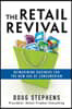 The Retail Revival: Reimagining Business for the New Age of Consumerism