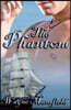 The Phantom