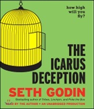 The Icarus Deception
