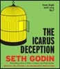 The Icarus Deception