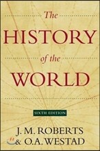 The History of the World