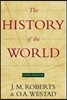 The History of the World