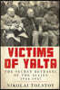 Victims of Yalta