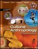 Cultural Anthropology