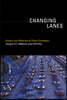 Changing Lanes