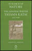 In Search of Nature: The Japanese Writer Tayama Katai (1872-1930)